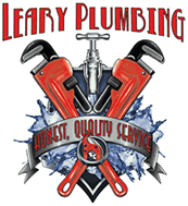 Leary Plumbing