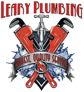(c) Learyplumbing.com